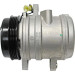 Mahle | Kompressor, Klimaanlage | ACP 1242 000P Mahle | Kompressor, Klimaanlage | ACP 1242 000P