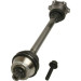 Maxgear | Antriebswelle | 49-1874 Maxgear | Antriebswelle | 49-1874