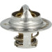 725151 Thermostat, Kühlmittel EASY FIT