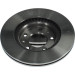 BOSCH | Bremsscheibe | 0 986 479 474 BOSCH | Bremsscheibe | 0 986 479 474