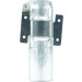 Mahle | Trockner, Klimaanlage | AD 14 000S