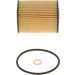 BOSCH F 026 407 071 Ölfilter BOSCH F 026 407 071 Ölfilter