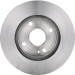 BOSCH | Bremsscheibe | 0 986 478 219 BOSCH | Bremsscheibe | 0 986 478 219