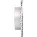 BOSCH | Bremsscheibe | 0 986 479 C12 BOSCH | Bremsscheibe | 0 986 479 C12