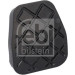 FEBI BILSTEIN 188678 Pedalbelag