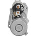 Valeo | Starter | 438167 Valeo | Starter | 438167