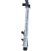 NRF | Kühler, Motorkühlung | 53363 NRF | Kühler, Motorkühlung | 53363