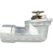 725420 Thermostat, Kühlmittel EASY FIT 725420 Thermostat, Kühlmittel EASY FIT