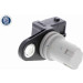 Vemo | Sensor, Drehzahl | V46-72-0019