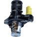 725336 Thermostat, Kühlmittel