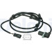 Delphi | Sensor, Raddrehzahl | SS20406 Delphi | Sensor, Raddrehzahl | SS20406