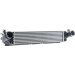 Mahle | Ladeluftkühler | CI 611 000P Mahle | Ladeluftkühler | CI 611 000P