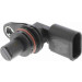V10-72-1007 Sensor, Zündimpuls Original VEMO Qualität