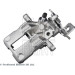 Blue Print | Bremssattel | ADBP450065 Blue Print | Bremssattel | ADBP450065