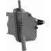 Vaico | Ausgleichsbehälter, Hydrauliköl-Servolenkung | V10-2089 Vaico | Ausgleichsbehälter, Hydrauliköl-Servolenkung | V10-2089