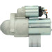PSH | Starter | 470.507.112.030 PSH | Starter | 470.507.112.030