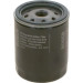BOSCH 0 451 103 232 Ölfilter