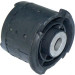 Metzger | Lagerung, Achskörper | 52036304 Metzger | Lagerung, Achskörper | 52036304