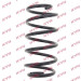 KYB | Fahrwerksfeder | RH3485 KYB | Fahrwerksfeder | RH3485