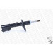 Monroe | Stoßdämpfer | R7213 Monroe | Stoßdämpfer | R7213
