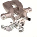 Maxgear | Bremssattel | 82-0089 Maxgear | Bremssattel | 82-0089