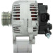 PSH | Generator | 255.516.120.000
