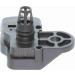 Vemo | Sensor, Ladedruck | V24-72-0075 Vemo | Sensor, Ladedruck | V24-72-0075