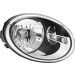 Hella | Hauptscheinwerfer | 1E9 010 793-021 Hella | Hauptscheinwerfer | 1E9 010 793-021