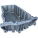Maxgear | Ölwanne | 34-0021 Maxgear | Ölwanne | 34-0021