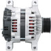PSH | Generator | 556.565.100.030 PSH | Generator | 556.565.100.030