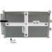 Mahle | Kondensator, Klimaanlage | AC 835 000S Mahle | Kondensator, Klimaanlage | AC 835 000S