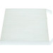BOSCH 1 987 432 055 Innenraumfilter