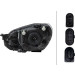 Hella | Hauptscheinwerfer | 1EL 012 644-021 Hella | Hauptscheinwerfer | 1EL 012 644-021