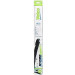 VALEO HYDROCONNECT 578563 Heckscheibenwischerblatt VALEO HYDROCONNECT 578563 Heckscheibenwischerblatt
