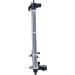 NRF | Kühler, Motorkühlung | 550069 NRF | Kühler, Motorkühlung | 550069
