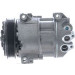 Mahle | Kompressor, Klimaanlage | ACP 1561 000P