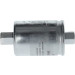 BOSCH | Kraftstofffilter | 0 450 905 911 BOSCH | Kraftstofffilter | 0 450 905 911