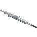 BOSCH 0 250 603 021 Glühkerze Duraspeed BOSCH 0 250 603 021 Glühkerze Duraspeed