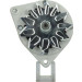 PSH | Generator | 565.013.095.090 PSH | Generator | 565.013.095.090