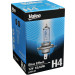 Valeo | Glühlampe, Fernscheinwerfer | 032513 Valeo | Glühlampe, Fernscheinwerfer | 032513
