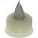BOSCH | Kraftstofffilter | F 00B H60 158 BOSCH | Kraftstofffilter | F 00B H60 158