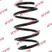KYB | Fahrwerksfeder | RA1084 KYB | Fahrwerksfeder | RA1084