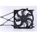 85185 Lüfter, Motorkühlung
