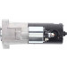 Hella | Starter | 8EA 012 526-211 Hella | Starter | 8EA 012 526-211