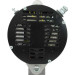 PSH | Generator | 946.003.075.200 PSH | Generator | 946.003.075.200