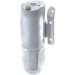 Mahle | Trockner, Klimaanlage | AD 14 000S