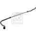FEBI BILSTEIN 183450 Kühlerschlauch FEBI BILSTEIN 183450 Kühlerschlauch