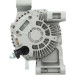 PSH | Generator | 145.570.110.130 PSH | Generator | 145.570.110.130