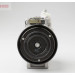 DENSO 7SBU16C Klimakompressor DCP17023 DENSO 7SBU16C Klimakompressor DCP17023