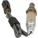 BOSCH | Lambdasonde | 0 258 986 007 BOSCH | Lambdasonde | 0 258 986 007